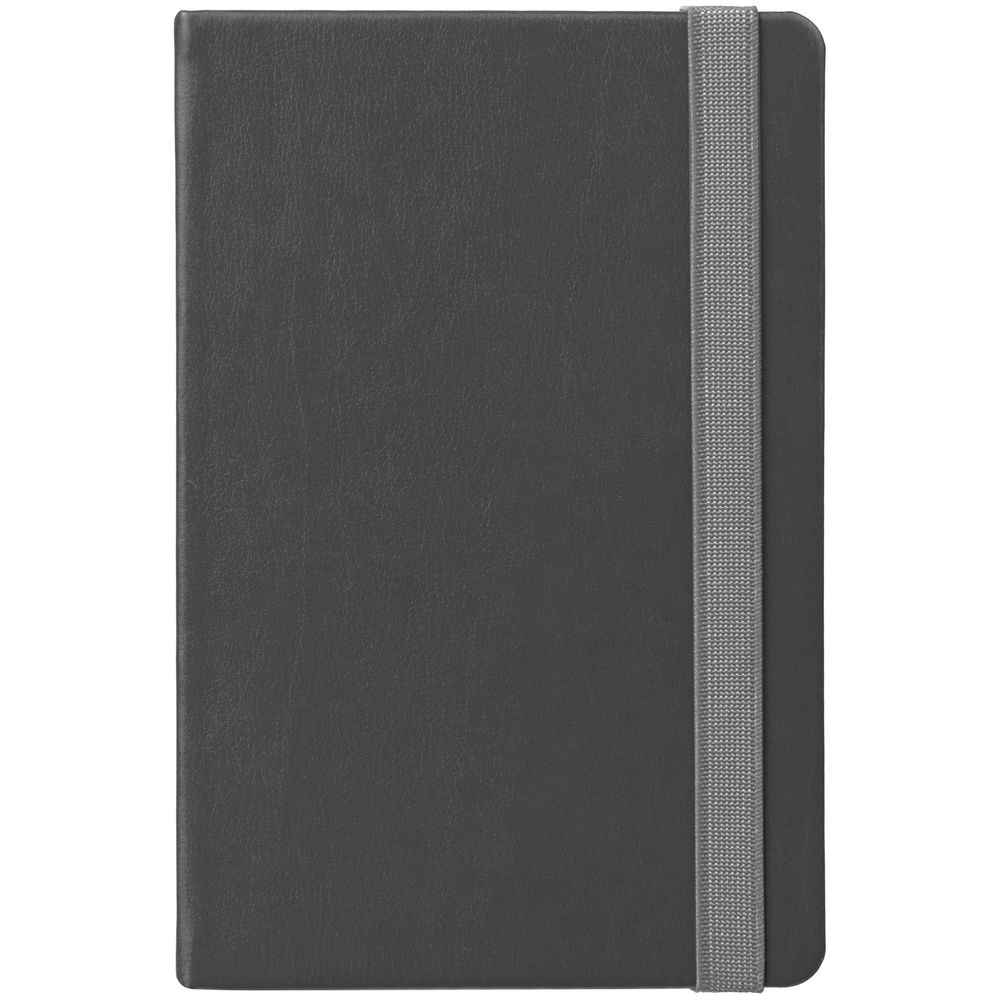 Ежедневник Replica Mini, недатированный