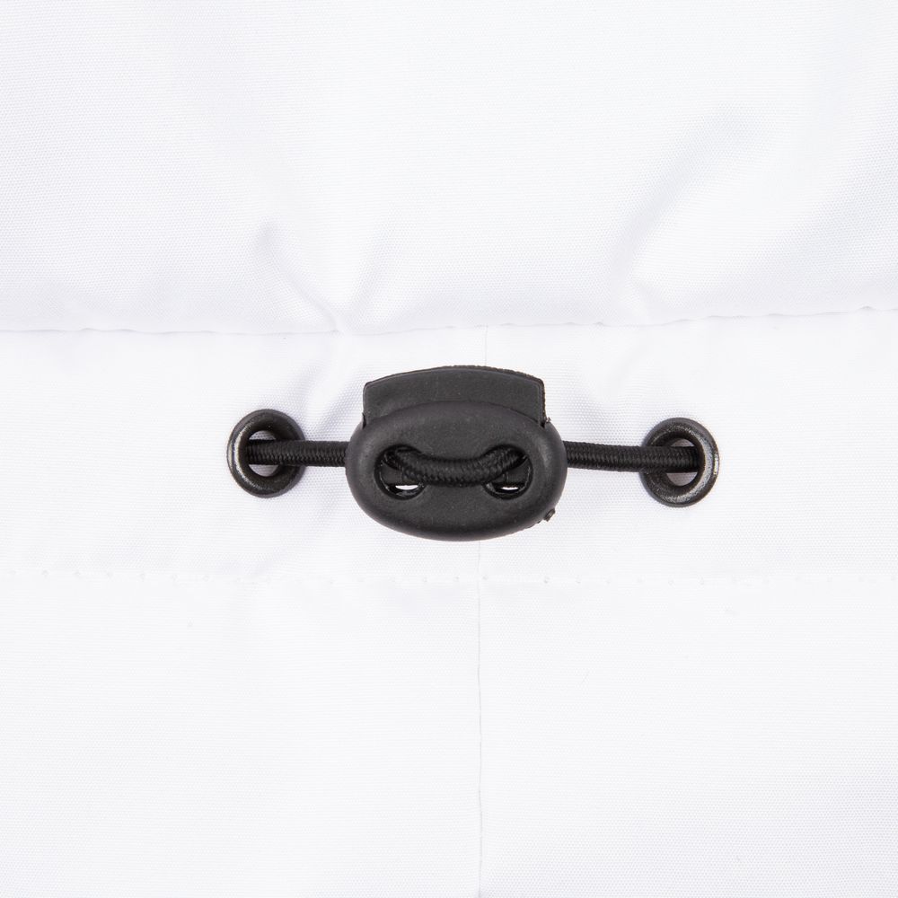 Шапка-ушанка Shelter