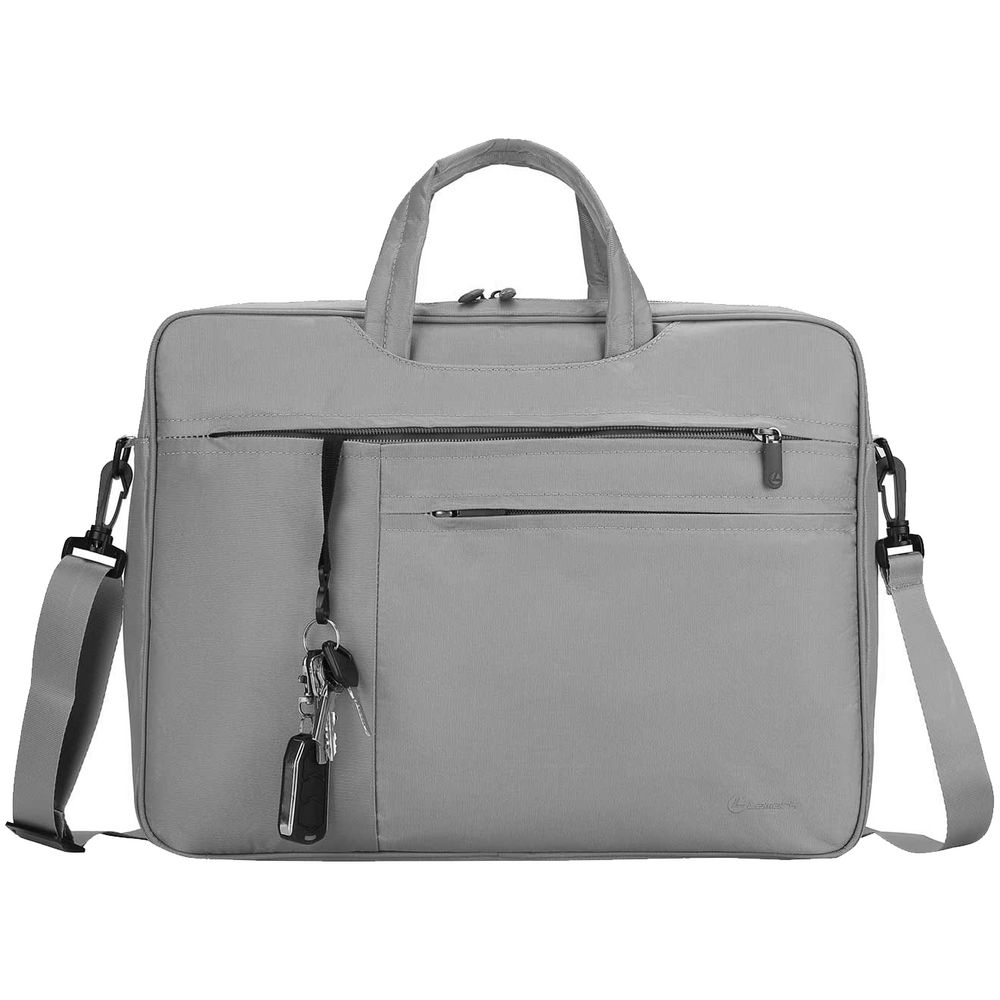 Cумка для ноутбука L237