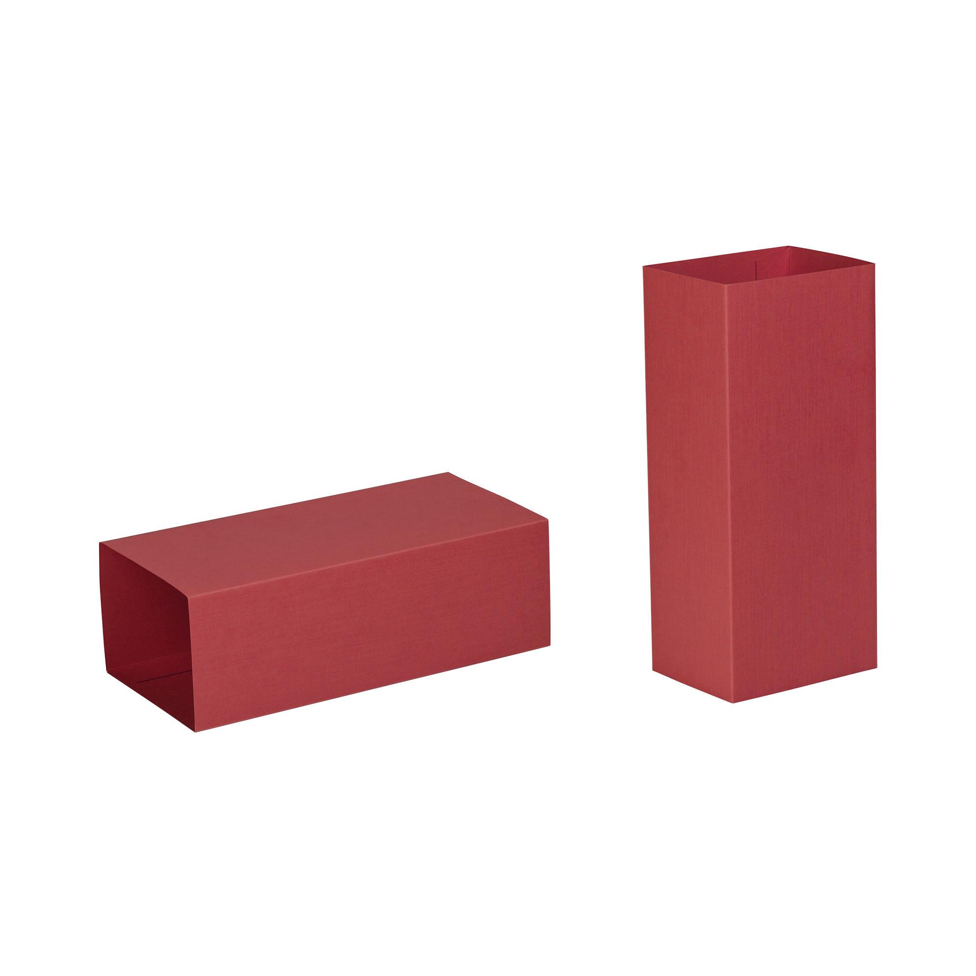 Шубер для наборов Chili фото на сайте Print Logo.