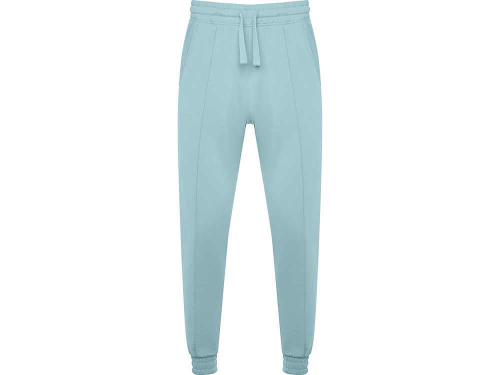 Брюки Levi, унисекс с логотипом Roly | Print Logo