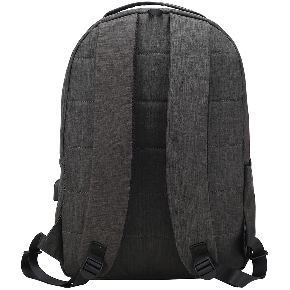 Рюкзак для ноутбука B155 фото на сайте Print Logo.