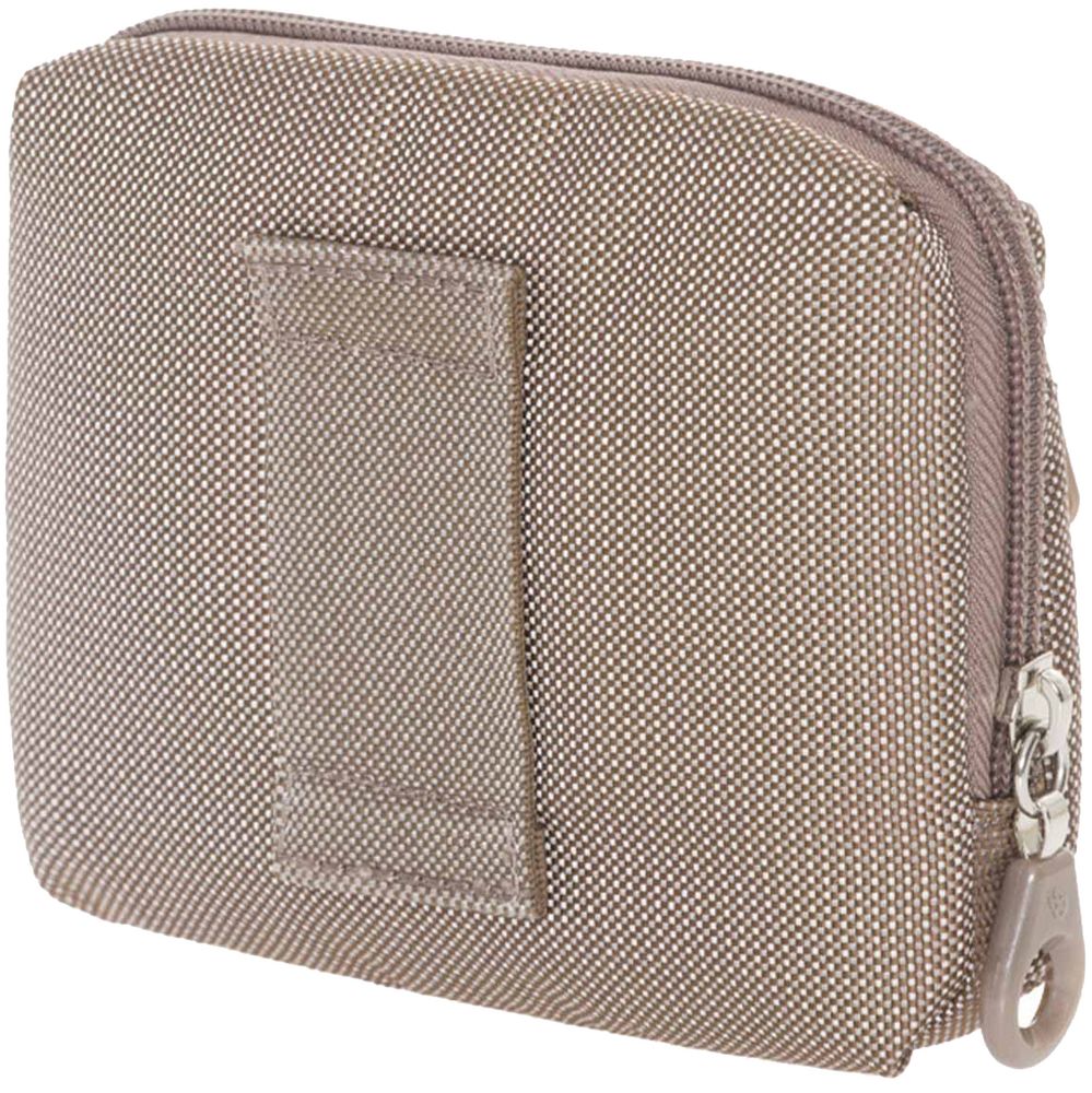 Косметичка MD20 Mini и подарки фото на сайте Print logo.