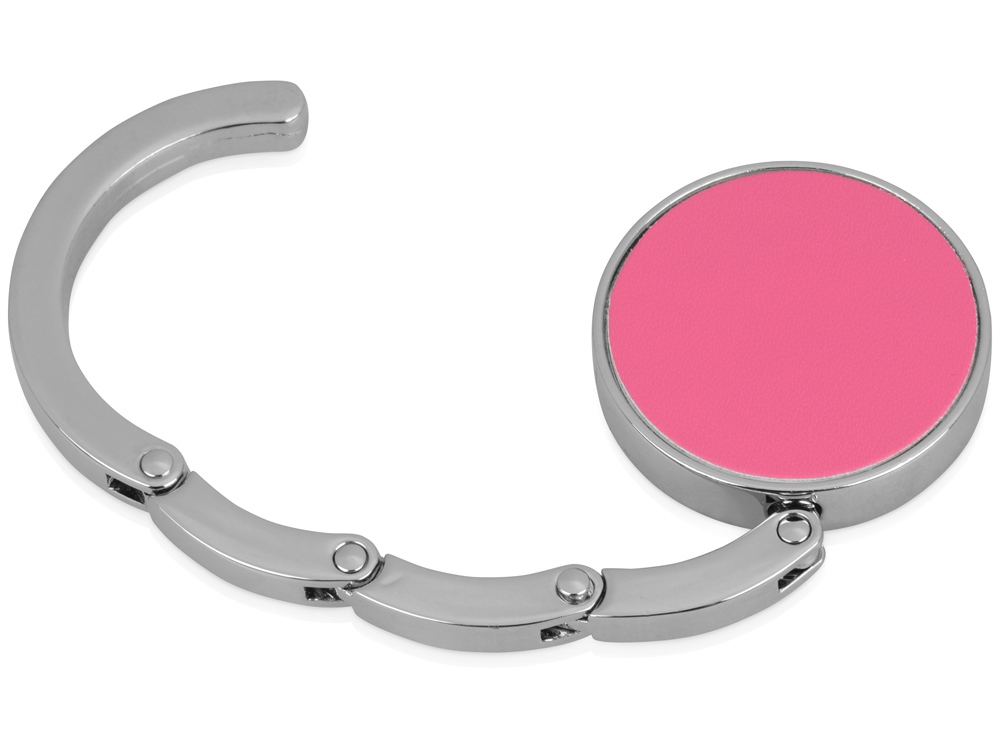 Держатель для сумки Atlantis, розовый