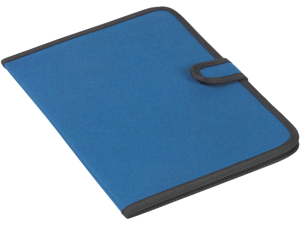 Папка A4 University фото на сайте Print Logo.