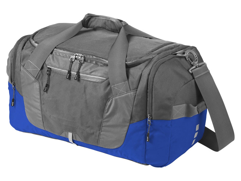 Сумка-рюкзак Revelstoke с логотипом Elevate | Print Logo