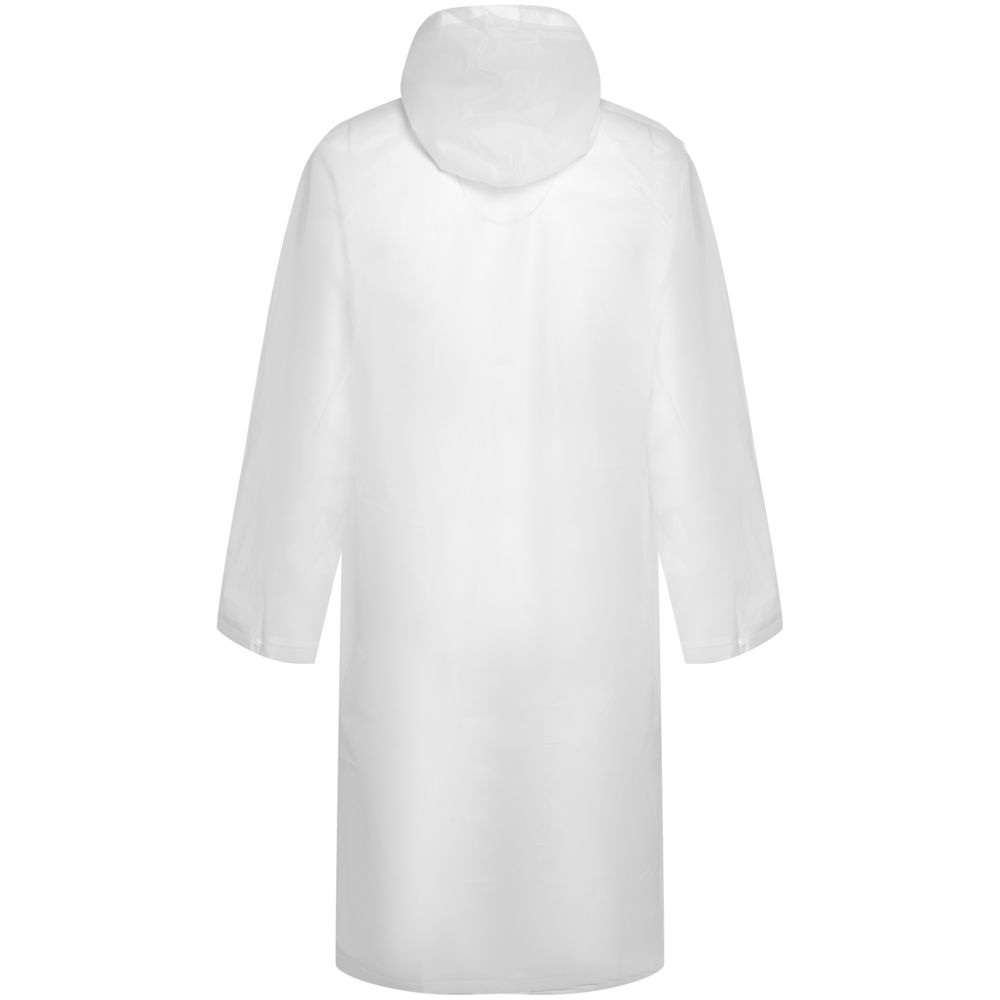 Дождевик RainDrop фото на сайте Print Logо.