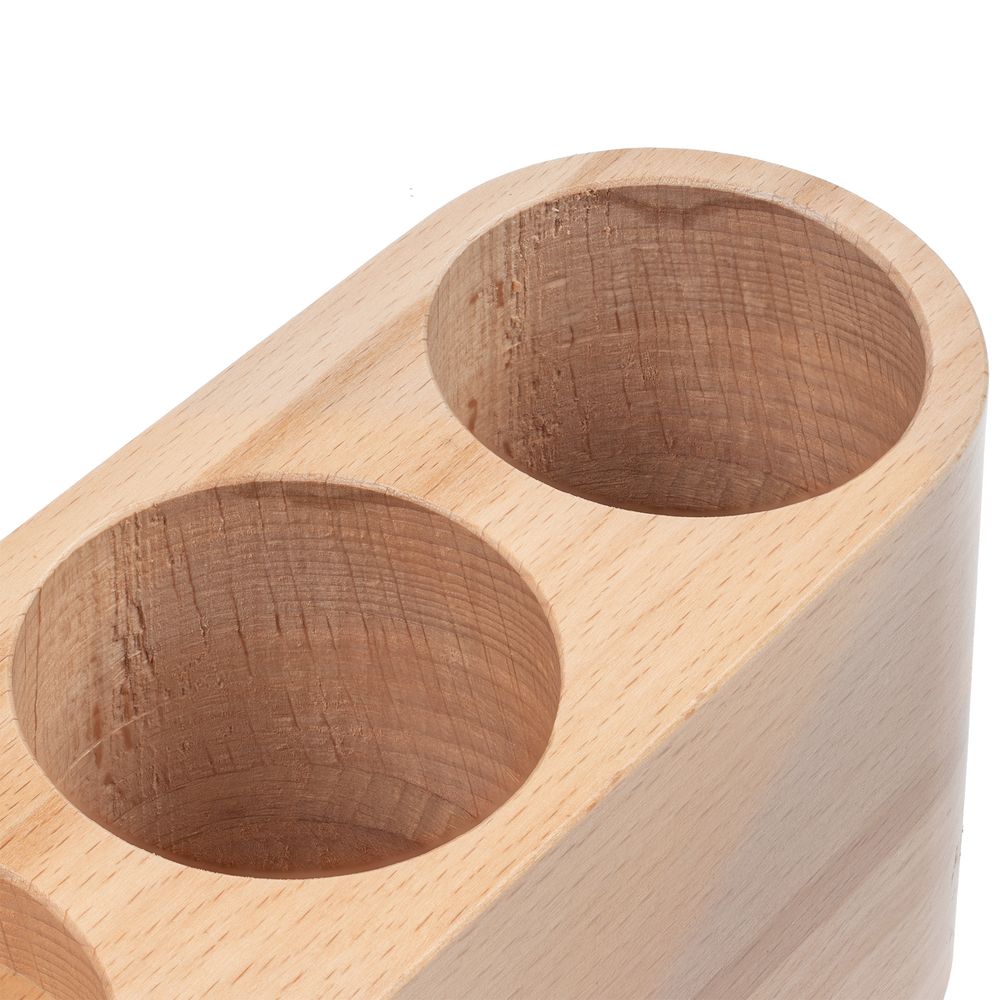 Настольный органайзер Bukowski фото на сайте Print Logo.