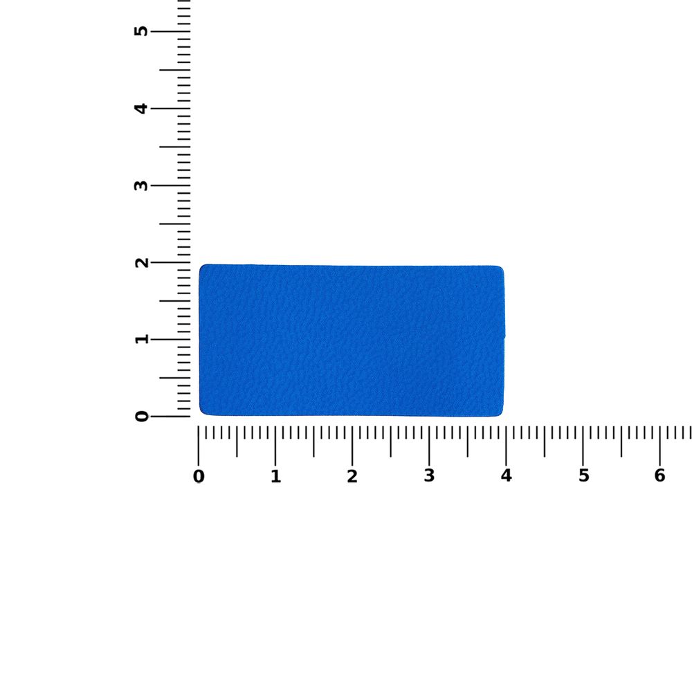 Лейбл Listra Latte, XS