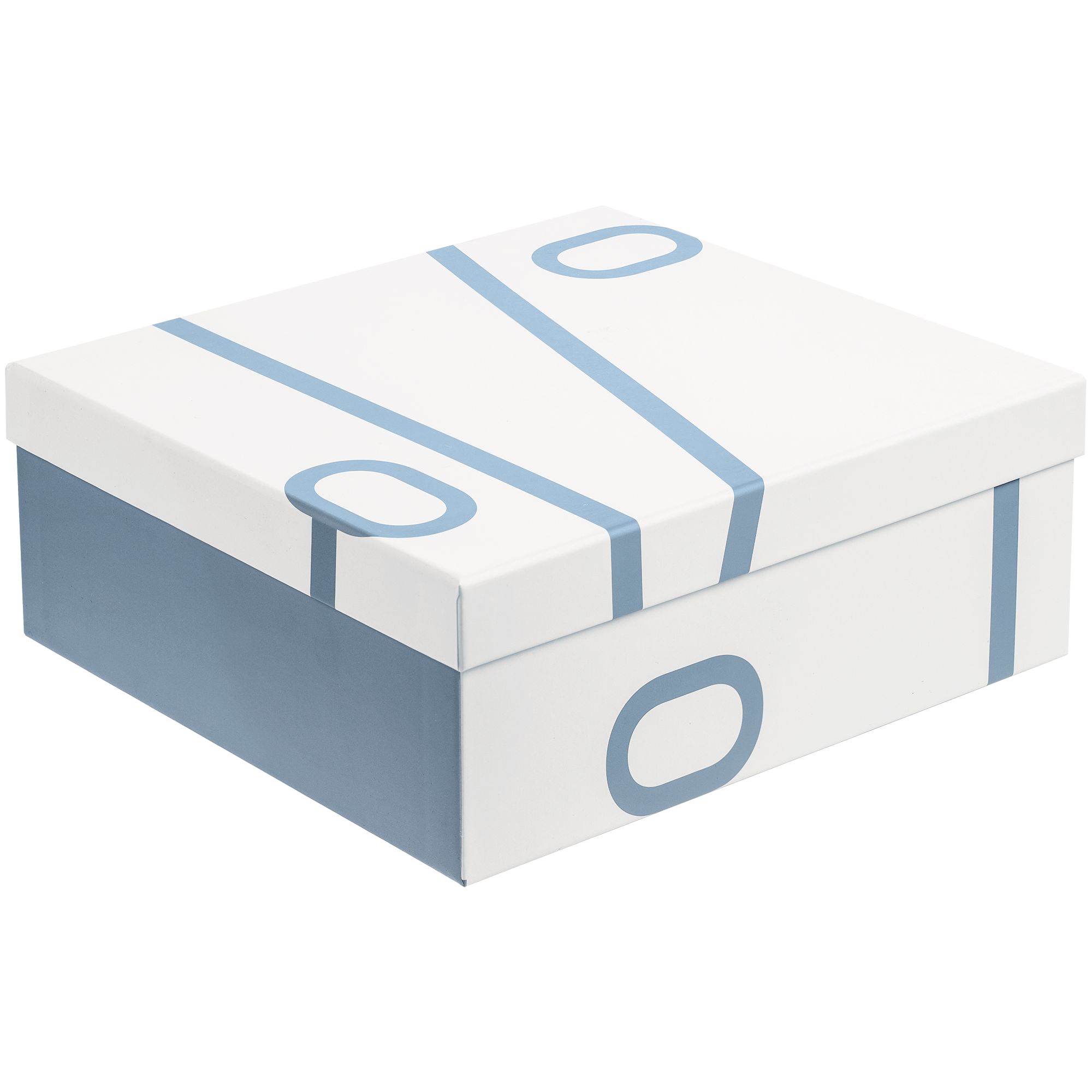 Кофейный набор Frammenti на 2 персоны фото на сайте Print Logo.