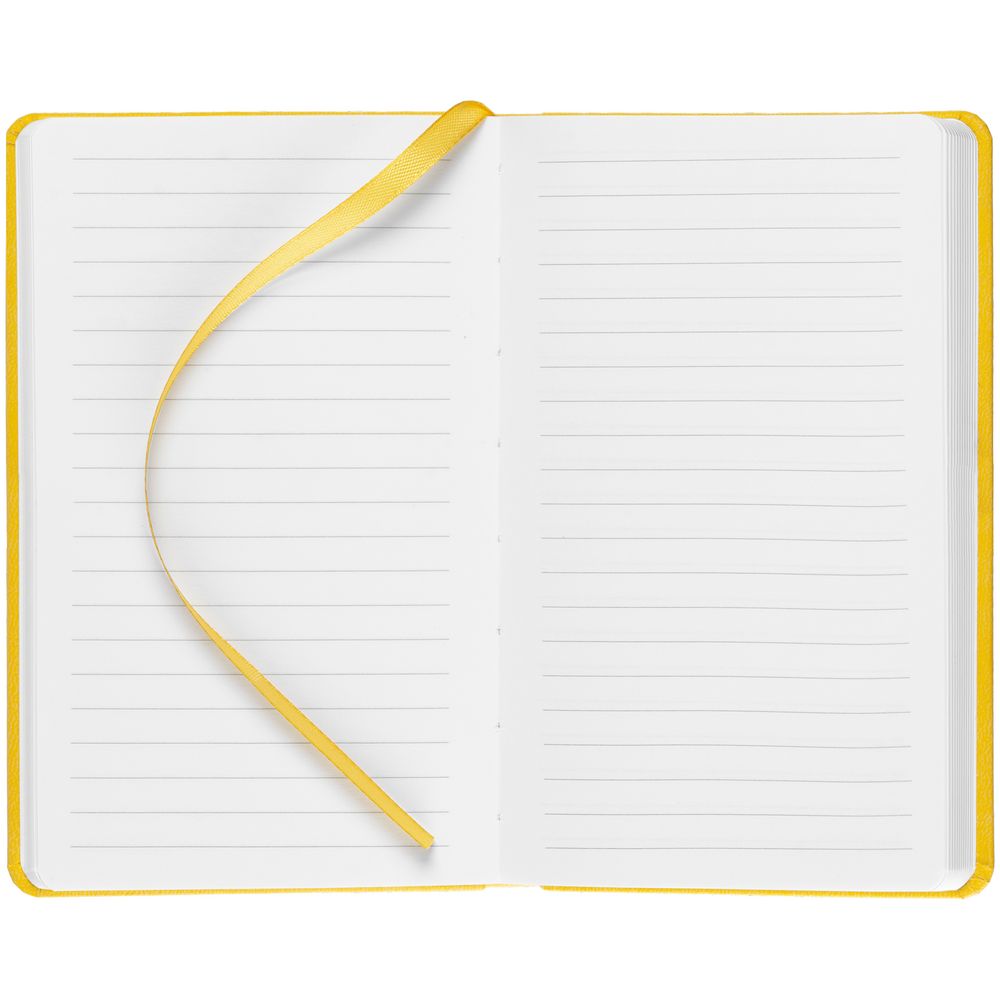 Блокнот Freenote Wide