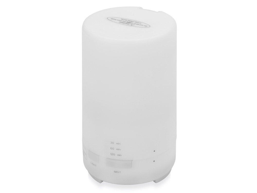 Увлажнитель воздуха Океан с логотипом  | Print Logo