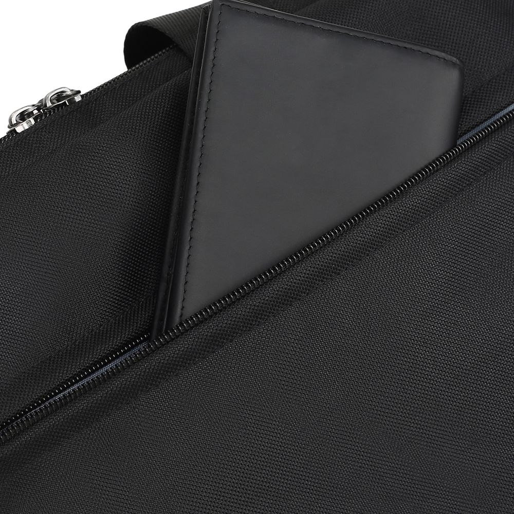 Cумка для ноутбука L214