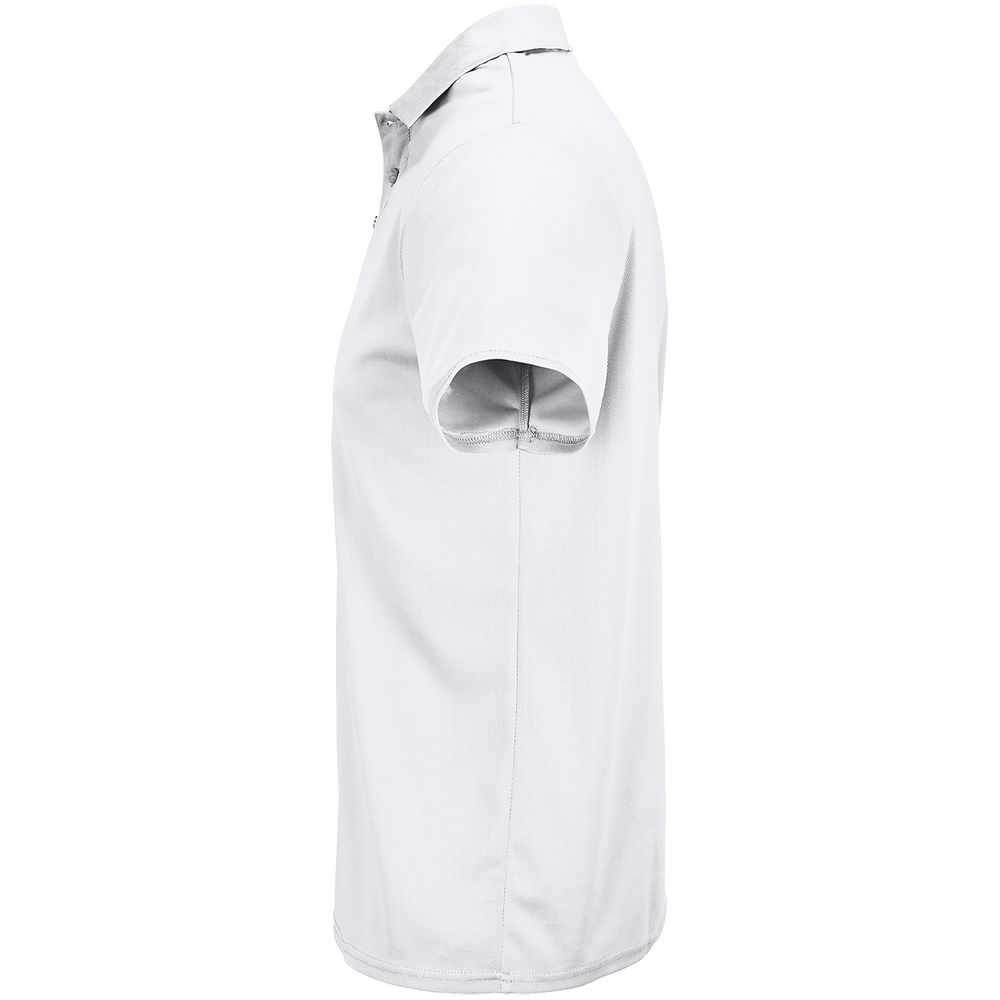 Рубашка поло унисекс Pitcher фото на сайте Print Logo.