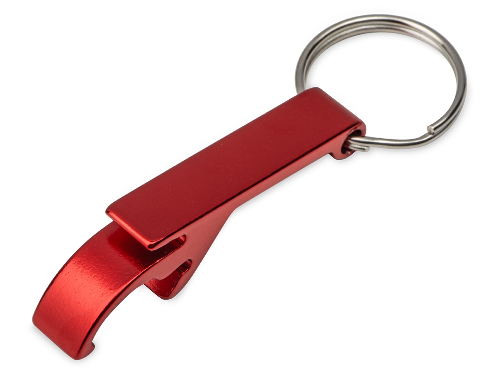 Брелок-открывалка Dao с логотипом  | Print Logo