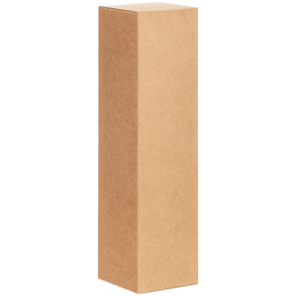 Диффузор ароматический Fragnola, грейпфрут и ветивер