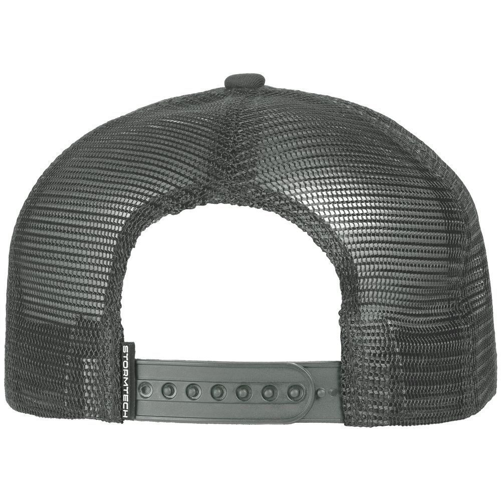 Бейсболка Boulder фото на сайте Print Logo.