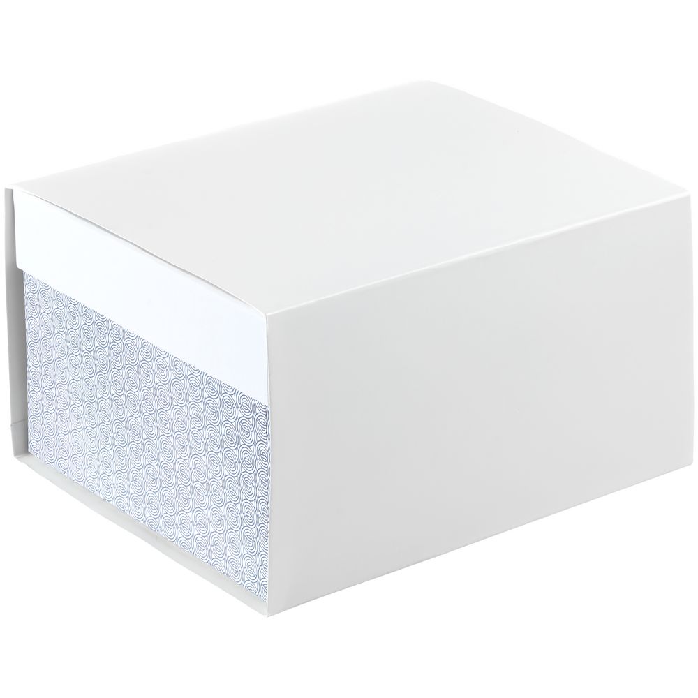 Набор Diamante Bianco на 1 персону и подарки фото на сайте Print logo.