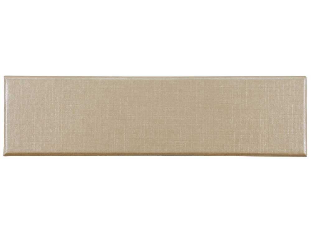 Подарочная коробка для ручек Эврэ, бежево-перламутровый