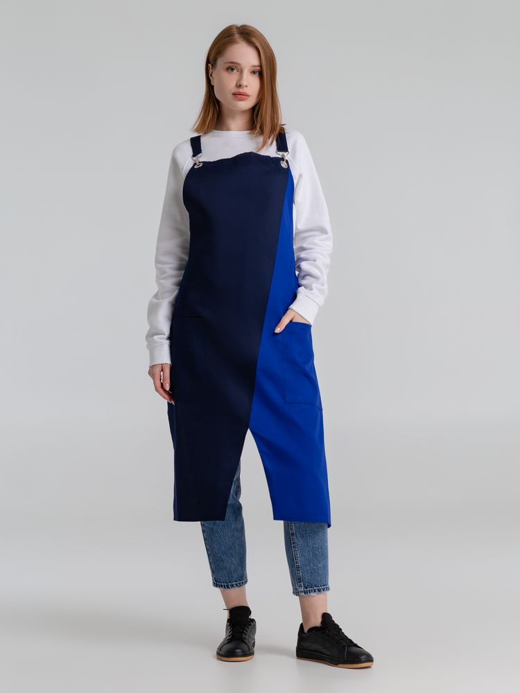 Фартук Picante