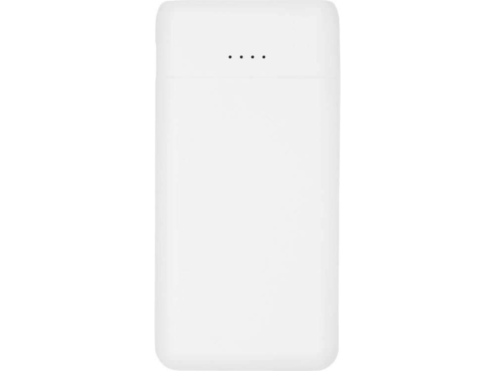 Портативное зарядное устройство высокой плотности емкостью 5000 мАч Odyssey