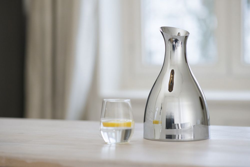 Кувшин Elisabeth фото на сайте Print Logo.