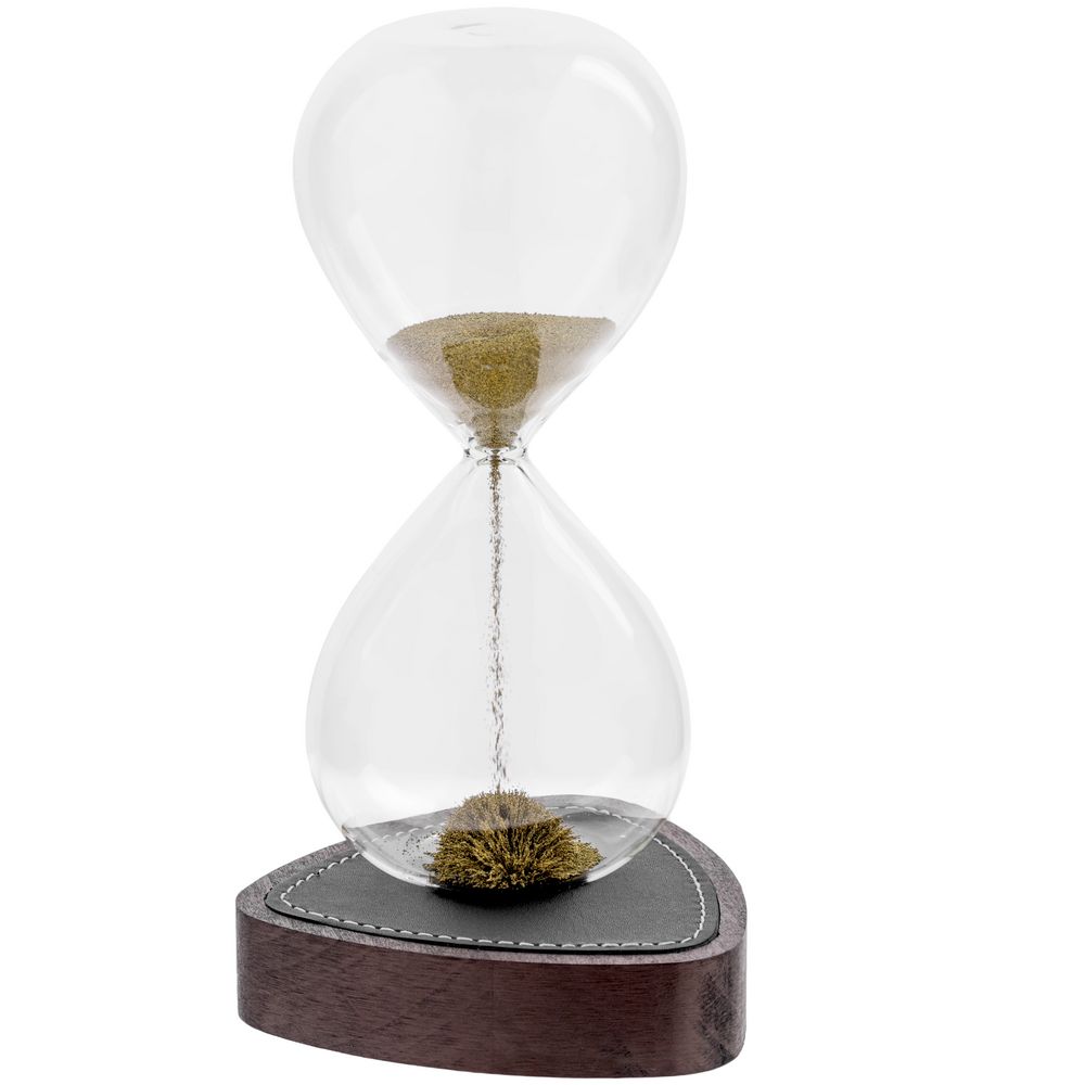 Магнитный антистресс Fortune с логотипом  | Print Logo