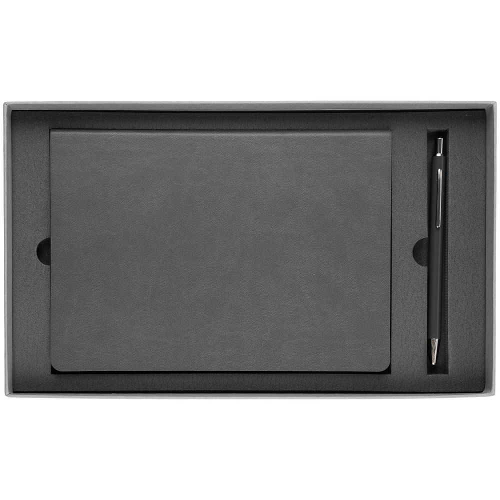 Набор Big City Lights