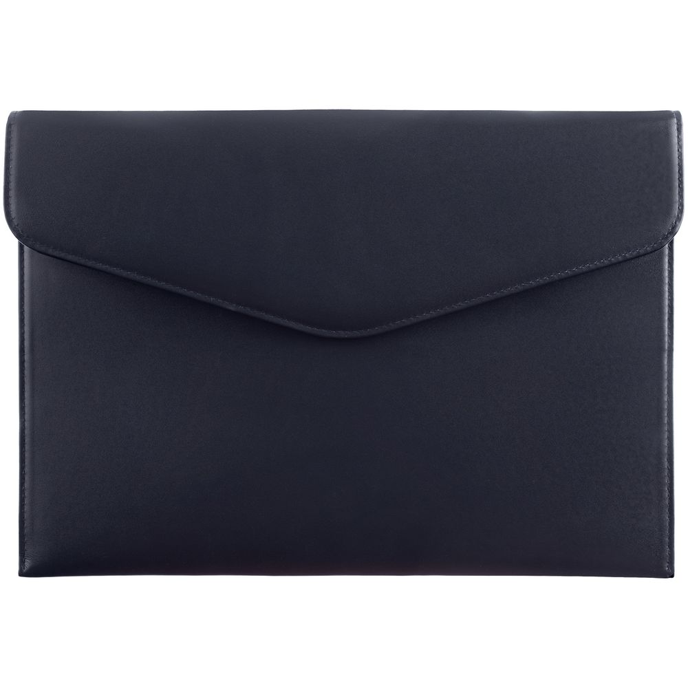 Папка для документов Signature с логотипом  | Print Logo