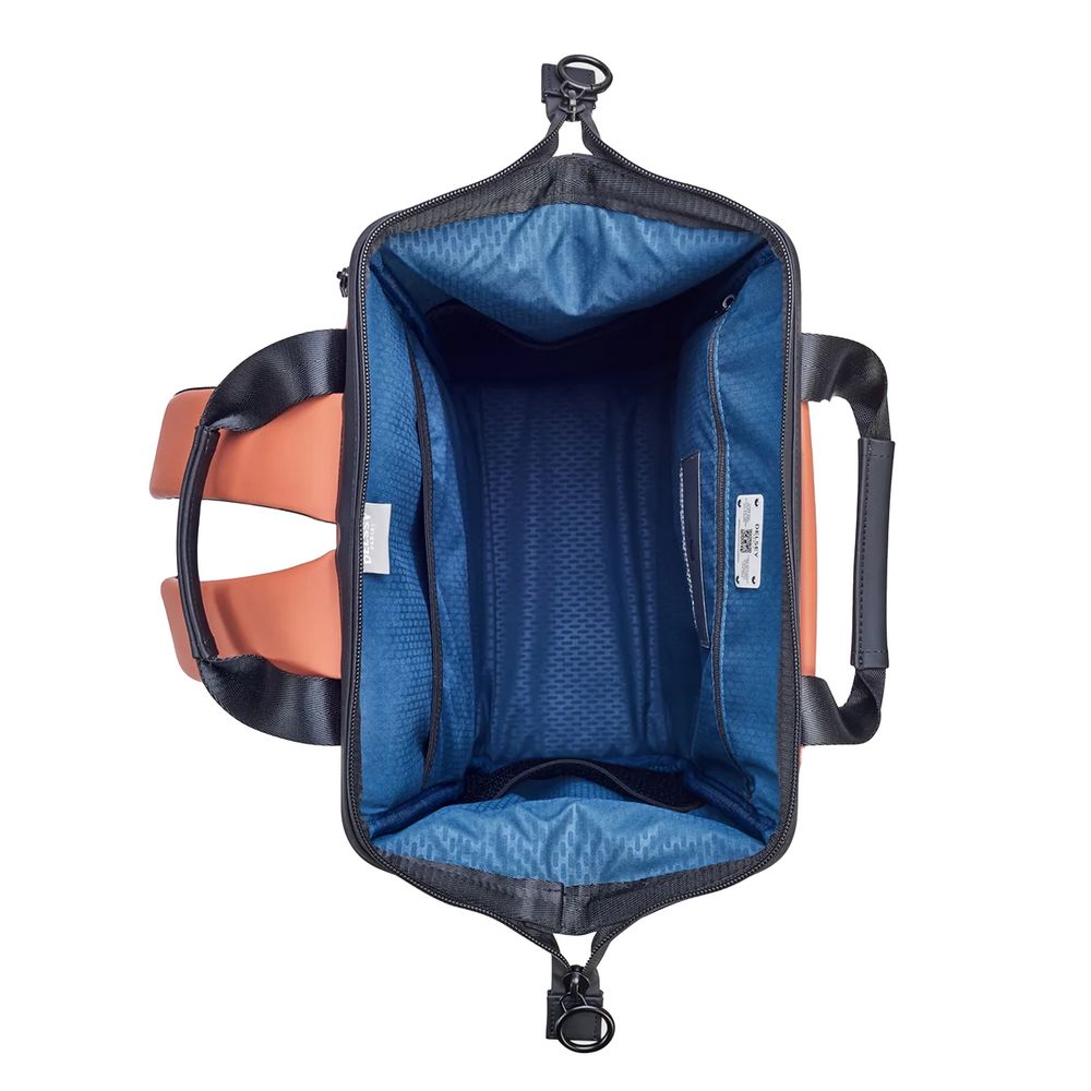 Рюкзак для ноутбука Turenne