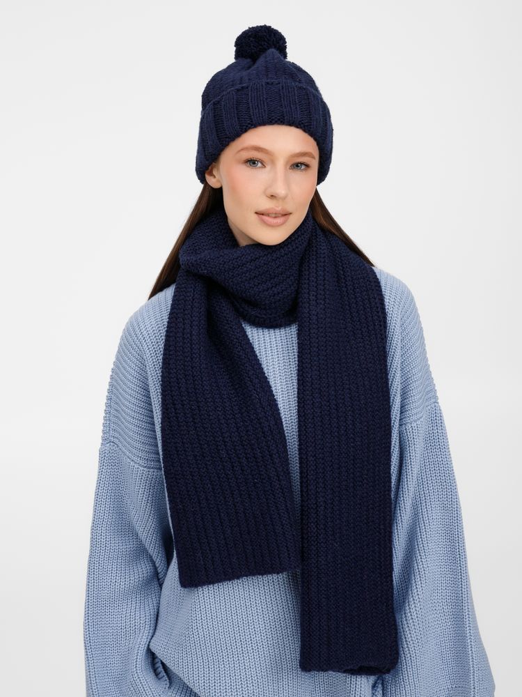 Шарф Frissonelle