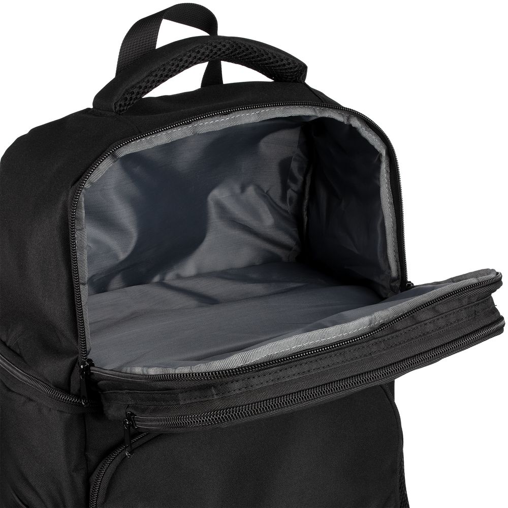 Терморюкзак FoldTrek фото на сайте Print Logo. 