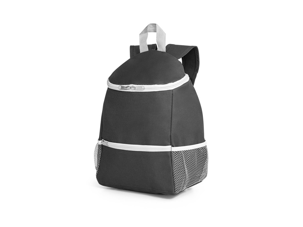 Рюкзак-холодильник JAIPUR с логотипом  | Print Logo