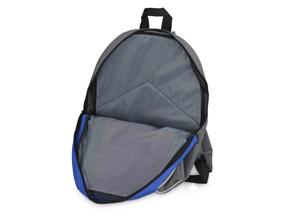 Рюкзак Джек, синий