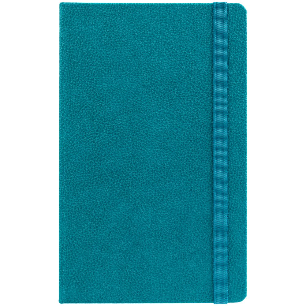 Ежедневник Nova, недатированный