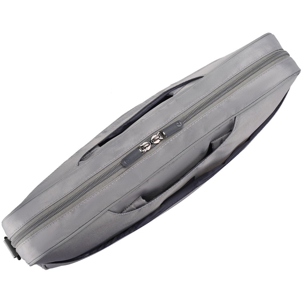 Cумка для ноутбука L237