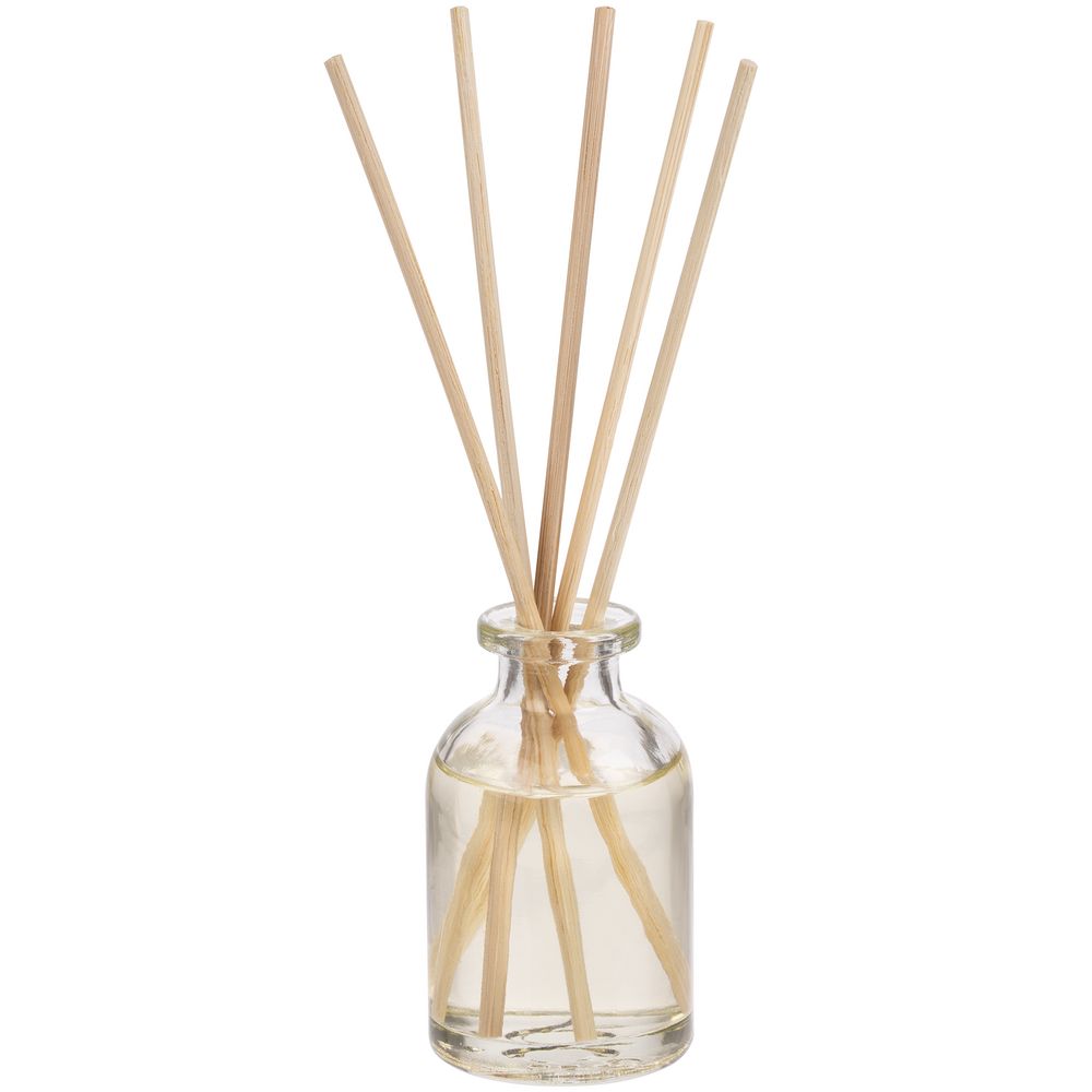 Набор Guten Bergen и подарки фото на сайте Print logo.