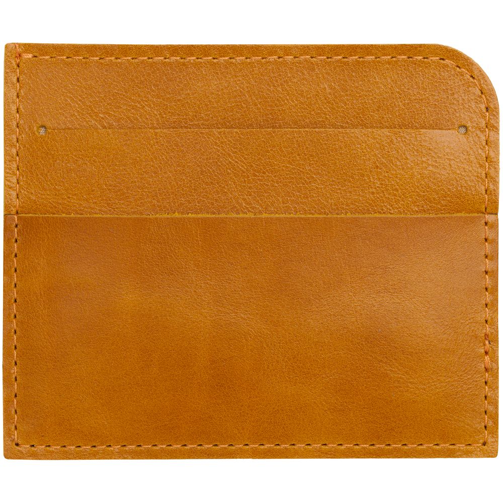 Чехол для карточек Apache