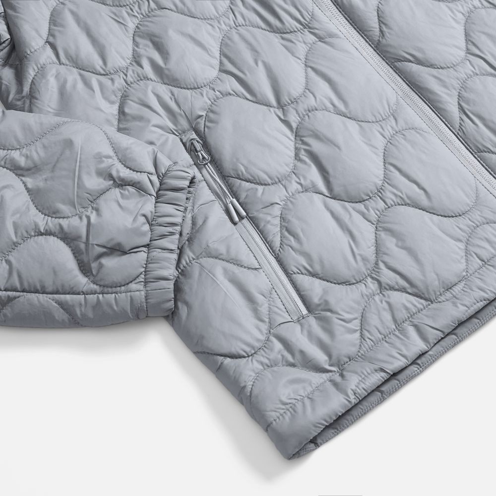 Куртка унисекс Tarnaby фото на сайте Print Logo.