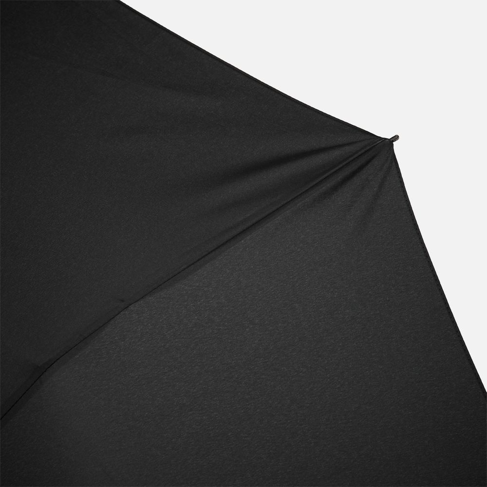 Зонт складной Regenfall фото на сайте Print Logo.