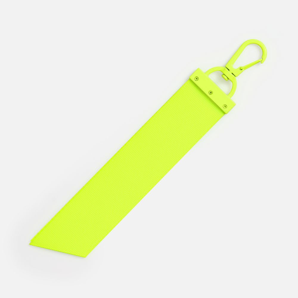 Ремувка Domina, L