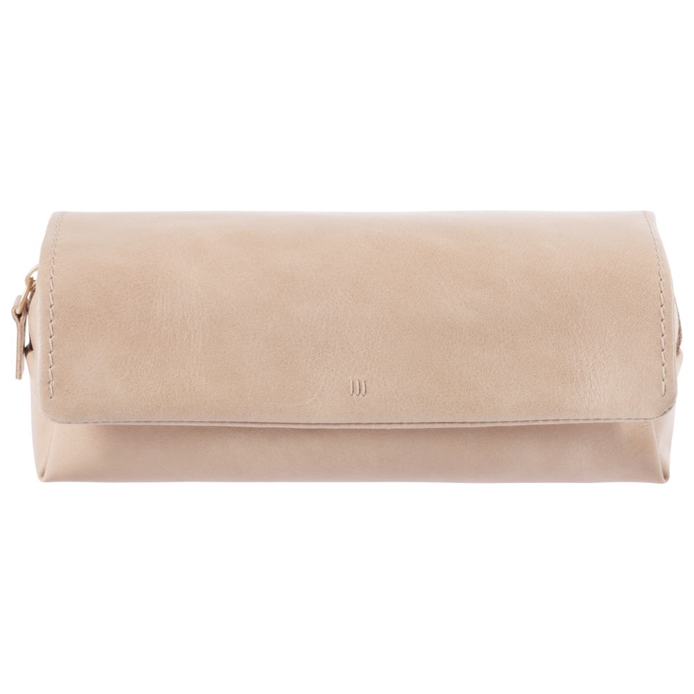 Органайзер для украшений Caffelatte фото на сайте Print Logo.Print Logo.