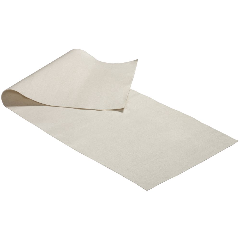 Лежак банный Easy Dreaming фото на сайте Print Logo.