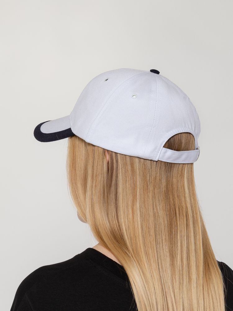 Бейсболка Honor