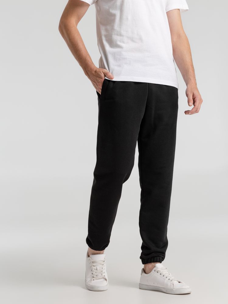 Джоггеры Comfort фото на сайте Print Logo.