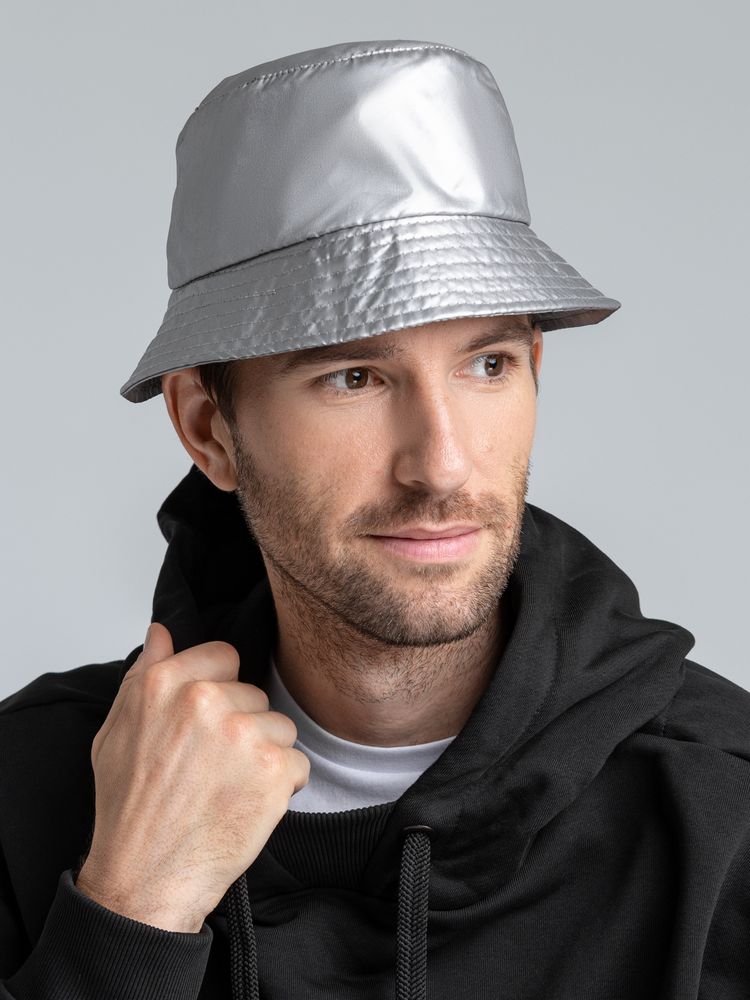 Панама Palladio