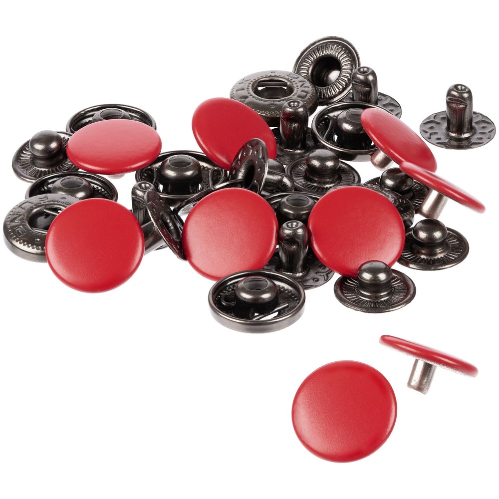 Кнопка Clavis, M