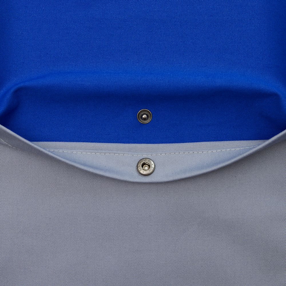 Кнопка Clavis, M