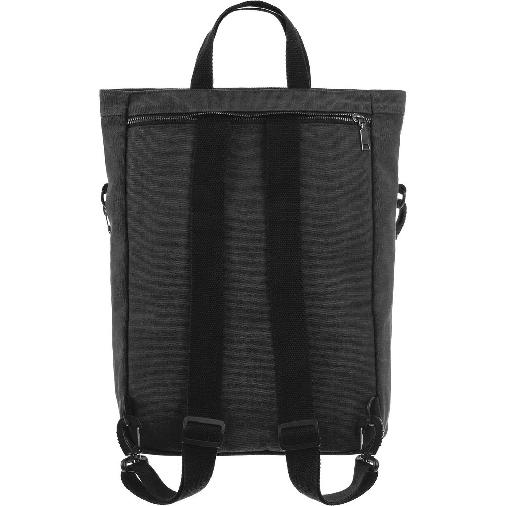 Рюкзак-шопер Casual ver.2 фото на сайте Print Logo.