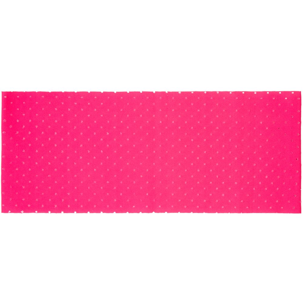 Повязка на голову Flixel